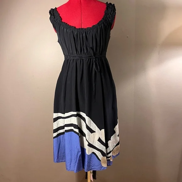 boho gauze dress Women Fall Dresses Long Sleeves Solid Color Flowy Boho Cotton Gauze Pleated  Dresses for Women Maxi Autumn Drape Dresses Smocked A Lined High Waist Fit  and Flare Dress Warm Orange, 5XL at